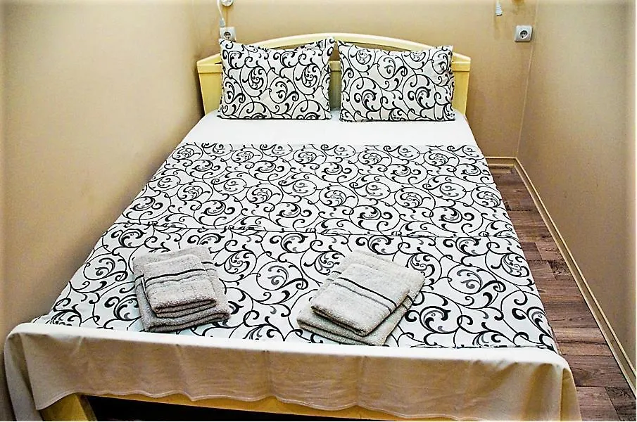 Smart Studios Olimpiou Diamanti 20 Thessaloniki Greece