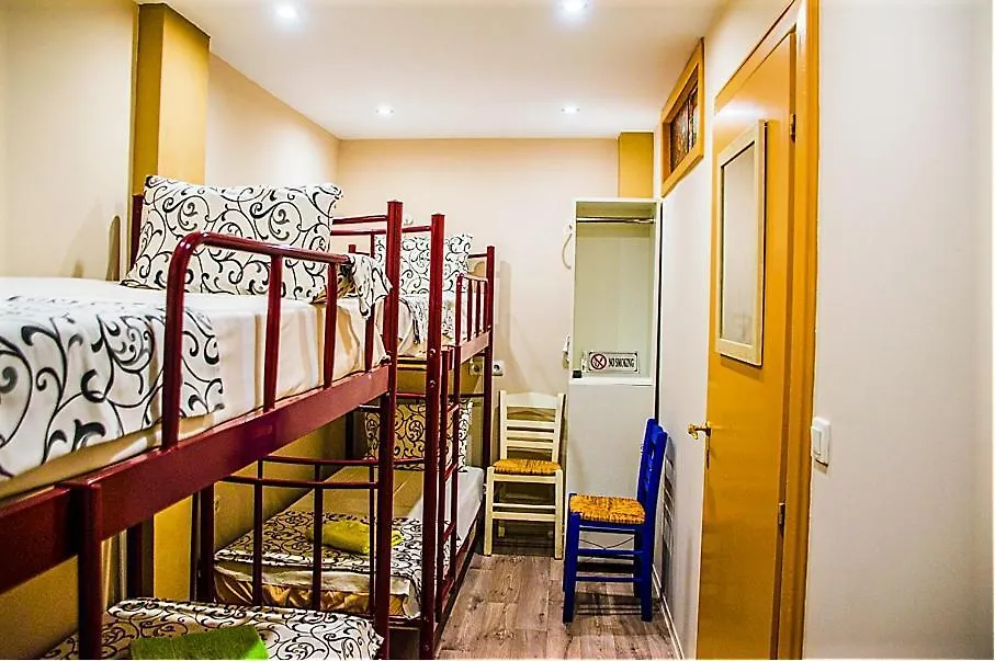 Smart Studios Olimpiou Diamanti 20 Soluň